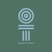 Spruce Peak Arts to Host the ORIGINAL THINKERS' CLIMATE CAFE This Month