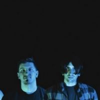 VIDEO: Junexa Premiere New Single & Music Video for 'Lifeless'