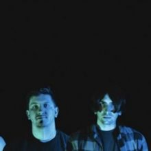 VIDEO: Junexa Premiere New Single & Music Video for 'Lifeless'