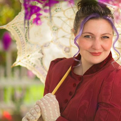 EMMA Will Be Performed at Players Ring as Final Show of 2025-26 Season