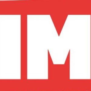 Intiman Theatre Announces 2024-25 Season And New Cabaret Experience 