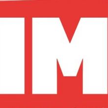 Intiman Theatre Announces 2024-25 Season And New Cabaret Experience 