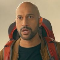 Video: Tituss Burgess Sings in SCHMIGADOON! Sneak Peek With Cecily Strong & Keegan-Michael Key