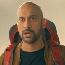 Video: Tituss Burgess Sings in SCHMIGADOON! Sneak Peek With Cecily Strong & Keegan-Mi