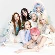 XG Reveals North American Dates for &lsquo;XG World Tour: The Core&rsquo; Photo