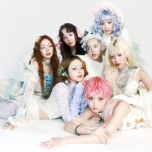 XG Reveals North American Dates for ‘XG World Tour: The Core’