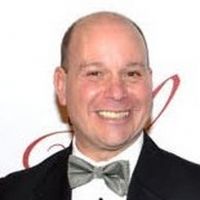 Stephen Cole, Announces The Debut Of Two Musical Theater Creations