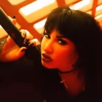 VIDEO: Demi Lovato Releases '29' Vevo Official Live Performance Video