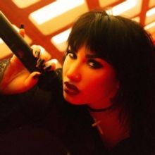 VIDEO: Demi Lovato Releases '29' Vevo Official Live Performance