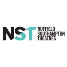Nuffield Southampton Theatres Will Close Permanently