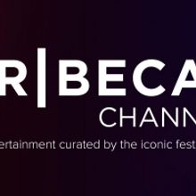 Tribeca Launches 'Tribeca Channel' on Roku Today