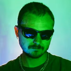 Auragraph Announces New Album 'New Standard'