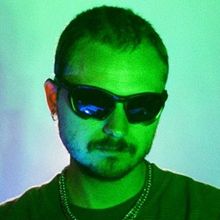 Auragraph Announces New Album 'New Standard'