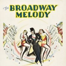 UN DÍA COMO HOY: THE BROADWAY MELODY conseguía el Oscar a mejor película