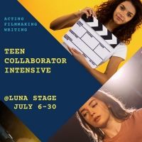 Luna Stage Receives $28K From Orange Orphan Society For Pay-What-You-Wish Summer…