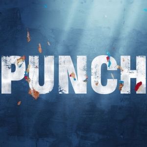 MTC Unveils Cast for 2025/26 Season, Including PUNCH and THE MONSTERS