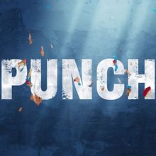 MTC Unveils Cast for 2025/26 Season, Including PUNCH and THE MONSTERS