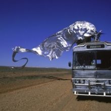 Iconic Events To Kick Off Pride Month With Nationwide Screenings Of THE ADVENTURES OF