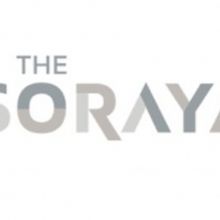 Violins Of Hope In Los Angeles Suspended