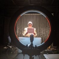 Open Stage Presents EVERYMAN