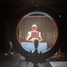 Open Stage Presents EVERYMAN