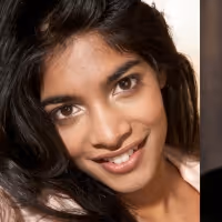 Full Casting Announced for World Premiere of BLOODY DIFFICULT WOMEN