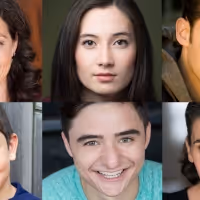 Raven Theatre Presents the World Premiere of COLD TOWN/HOTLINE: A Chicago Holiday…