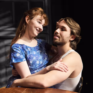 A STREETCAR NAMED DESIRE Comes to Skokie Theatre