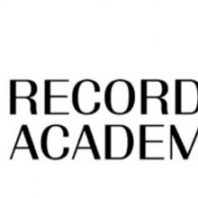 The Recording Academy to Implement Inclusion Rider for 64th Annual GRAMMY Awards
