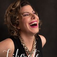 Cindy Ashton Releases New Book LIBERATE YOUR VOICE: How to Trust Your Power in a…