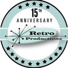 Retro Productions Presents A Zoom Benefit Reading Of THE MAN WHO CAME TO DINNER