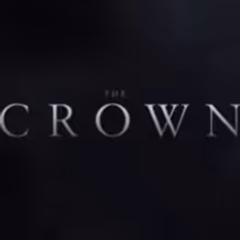 Elizabeth Debicki Will Portray Princess Diana in THE CROWN