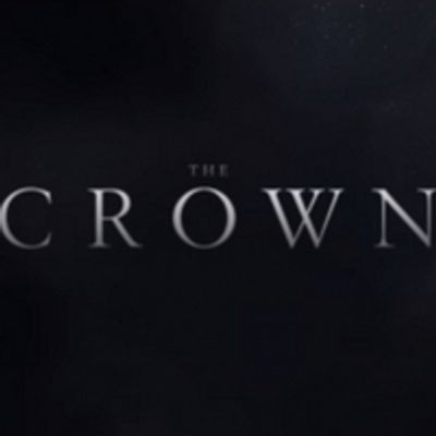 Elizabeth Debicki Will Portray Princess Diana in THE CROWN