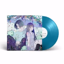 YOASOBI Unveil Tracklist for New Album