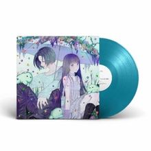 YOASOBI Unveil Tracklist for New Album