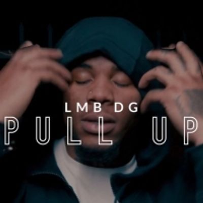 LMB DG Unveils Official Video for 'Pull Up'