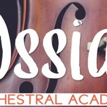 Classical Movements Announces Virtual Masterclasses With Top Orchestral Musicians