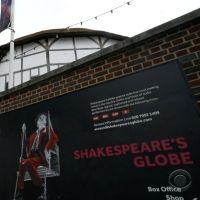 VIDEO: CBS This Morning Explores The Globe Theatre to Find Out What it is Doing to…