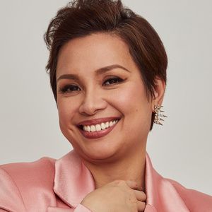 Review: Tony Award Winner Lea Salonga Makes Glorious Return to Segerstrom Center