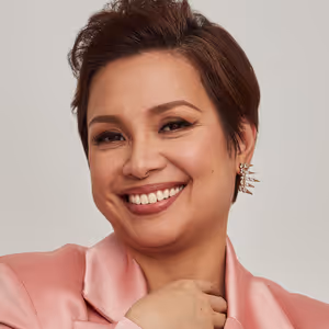 Review: Tony Award Winner Lea Salonga Makes Glorious Return to Segerstrom Center