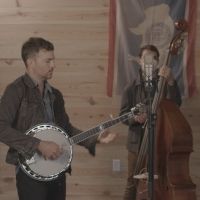 WATCH: The Avett Brothers Release First Video of Title Song From Their New Musical…