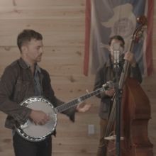 WATCH: The Avett Brothers Release First Video of Title Song From Their New Musical SW