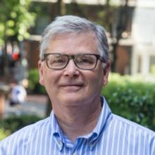 RECOUNTING by David Nice Announced as Winner Of York College New Play Contest