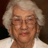 Dolores Castro, Poeta De Gran Trayectoria Y Apasionada De La Literatura