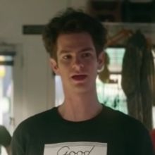 VIDEO: Watch Star-Studded 'Sunday' Clip from TICK, TICK...BOOM!