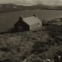 Colin Macleod Shares Video for 'Old Soul'