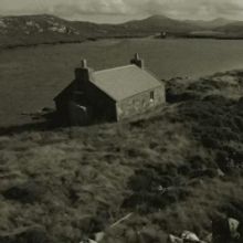 Colin Macleod Shares Video for 'Old Soul'