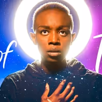 Factory to Present the World Premiere of ACTS OF FAITH by David Yee
