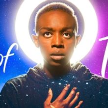 Factory to Present the World Premiere of ACTS OF FAITH by David Yee