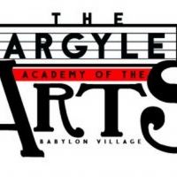 Registration is Now Open for Argyle Theatre Academy of The Arts 2020 Fall Intensive…